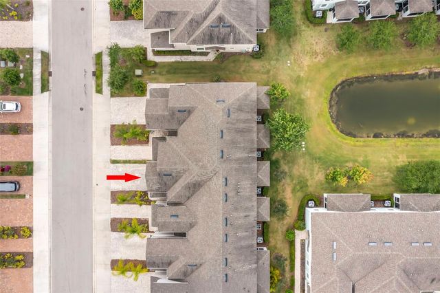 5018 SUNNYSIDE LANE, Bradenton, FL 34211