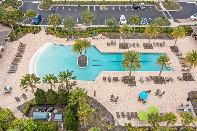 5018 SUNNYSIDE LANE, Bradenton, FL 34211