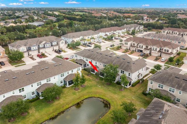 5018 SUNNYSIDE LANE, Bradenton, FL 34211