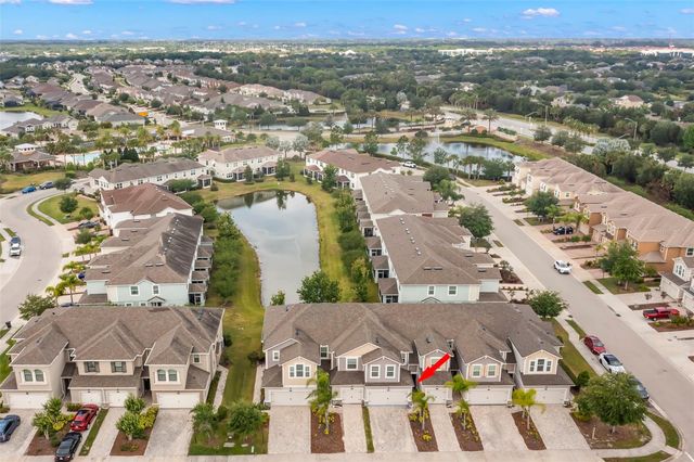 5018 SUNNYSIDE LANE, Bradenton, FL 34211