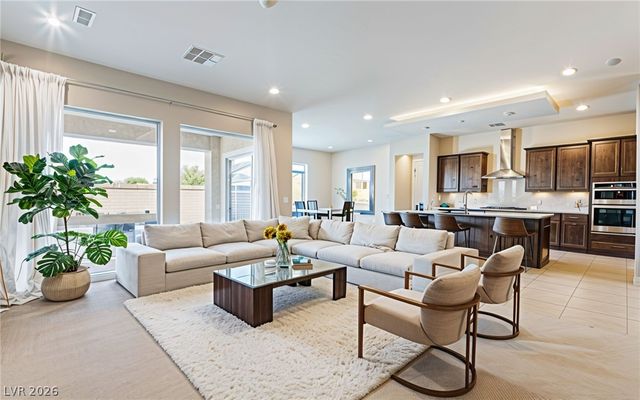 3000 Fall Solstice Court, Las Vegas, NV 89138