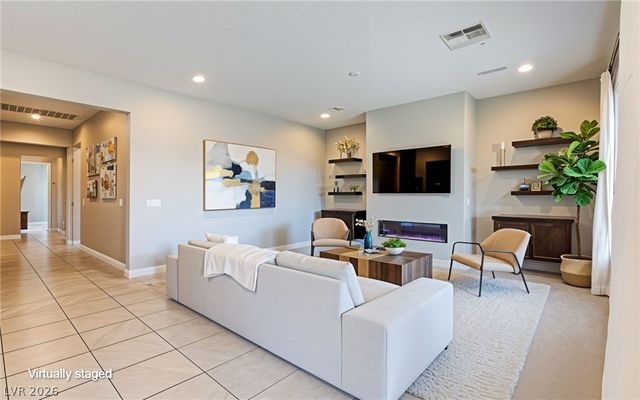 3000 Fall Solstice Court, Las Vegas, NV 89138