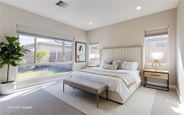 3000 Fall Solstice Court, Las Vegas, NV 89138