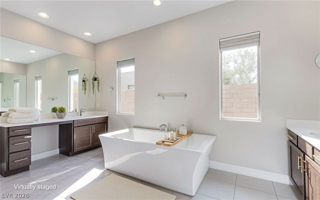 3000 Fall Solstice Court, Las Vegas, NV 89138