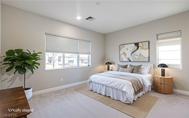 3000 Fall Solstice Court, Las Vegas, NV 89138