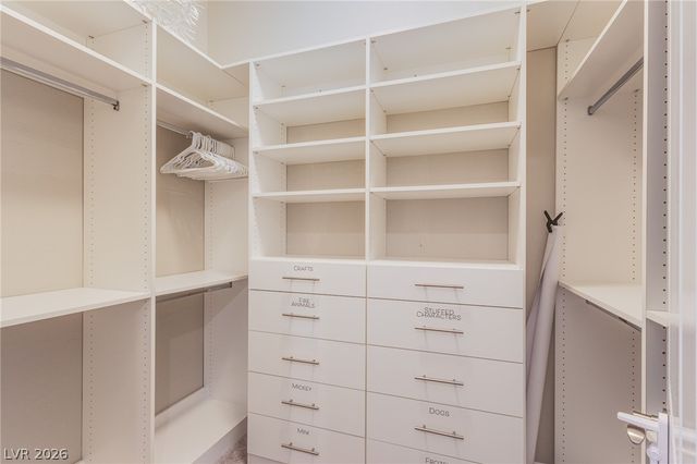 3000 Fall Solstice Court, Las Vegas, NV 89138