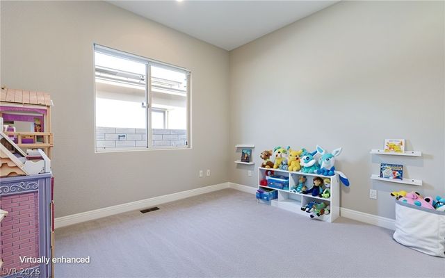 3000 Fall Solstice Court, Las Vegas, NV 89138