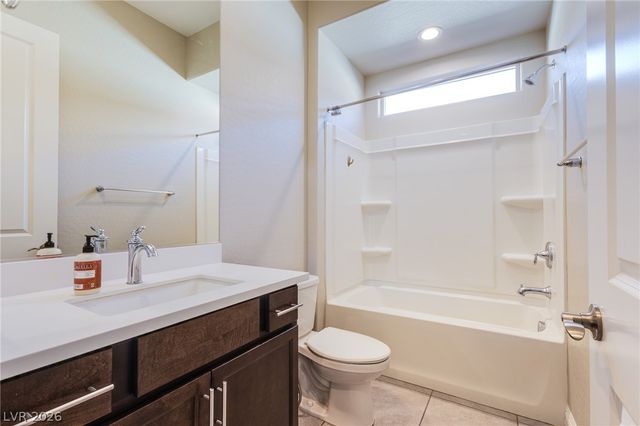 3000 Fall Solstice Court, Las Vegas, NV 89138