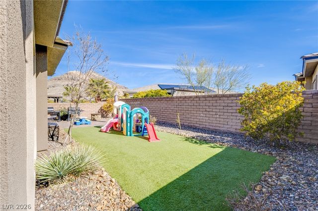 3000 Fall Solstice Court, Las Vegas, NV 89138