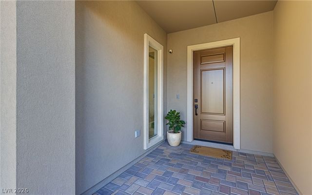 3000 Fall Solstice Court, Las Vegas, NV 89138