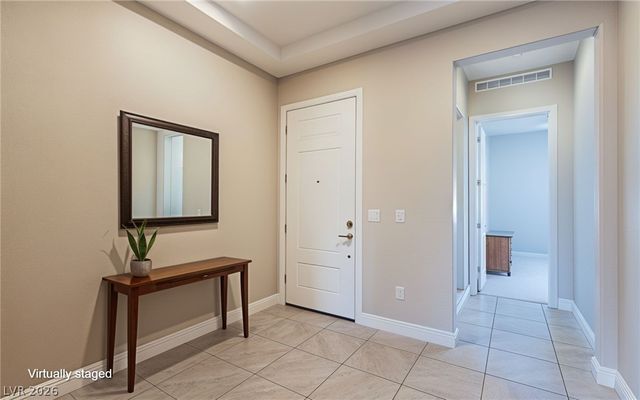 3000 Fall Solstice Court, Las Vegas, NV 89138