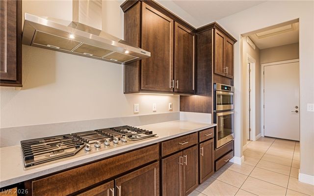 3000 Fall Solstice Court, Las Vegas, NV 89138