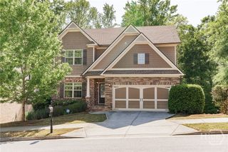405 Township Lane, Athens, GA 30606