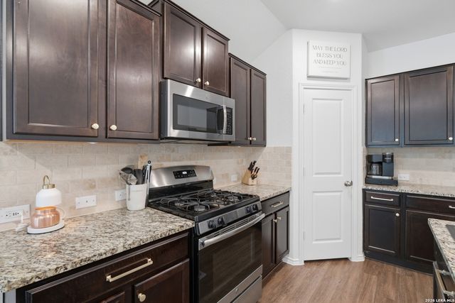 5125 Blue Ivy, Bulverde, TX 78163