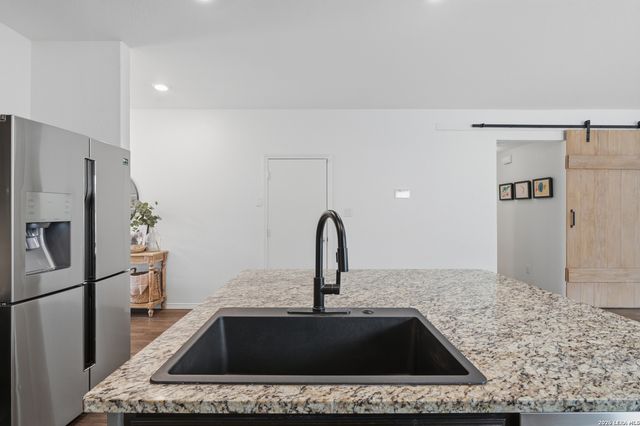 5125 Blue Ivy, Bulverde, TX 78163