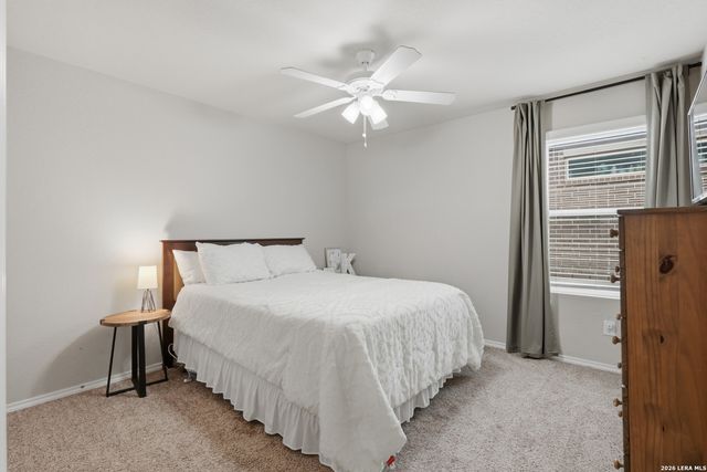 5125 Blue Ivy, Bulverde, TX 78163