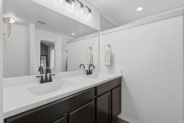 5125 Blue Ivy, Bulverde, TX 78163