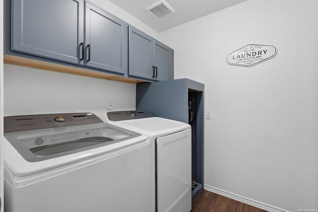5125 Blue Ivy, Bulverde, TX 78163