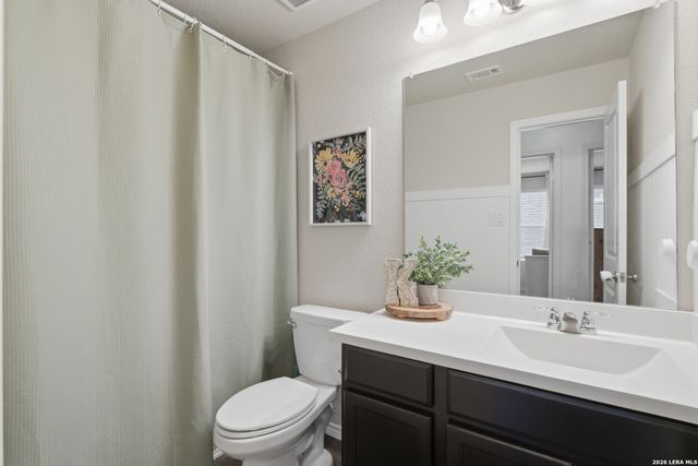 5125 Blue Ivy, Bulverde, TX 78163