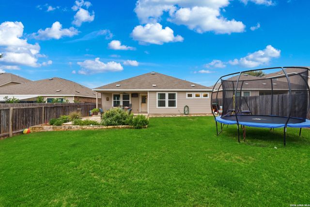 5125 Blue Ivy, Bulverde, TX 78163