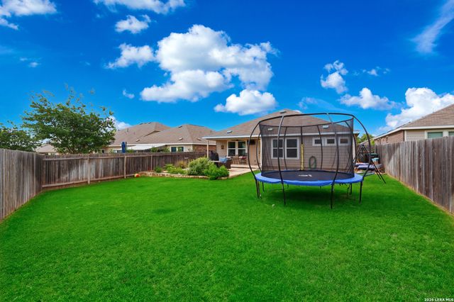 5125 Blue Ivy, Bulverde, TX 78163