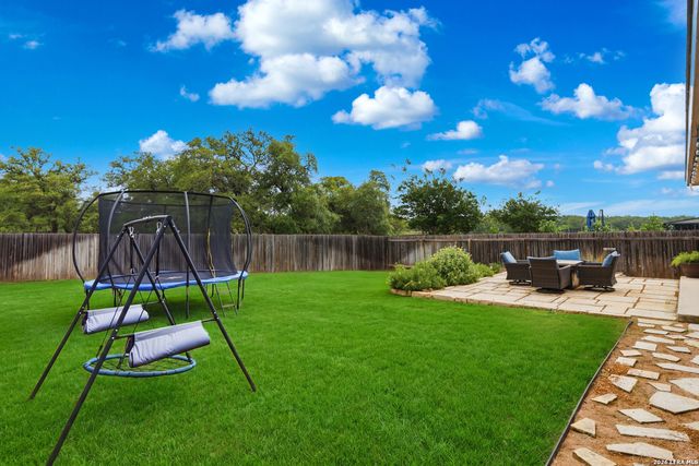 5125 Blue Ivy, Bulverde, TX 78163