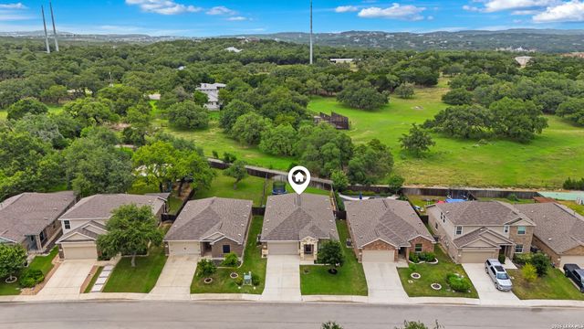5125 Blue Ivy, Bulverde, TX 78163
