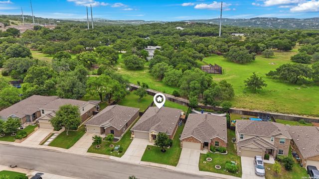 5125 Blue Ivy, Bulverde, TX 78163