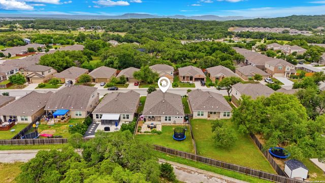 5125 Blue Ivy, Bulverde, TX 78163