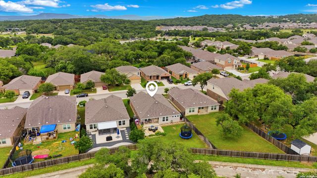 5125 Blue Ivy, Bulverde, TX 78163