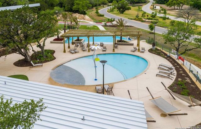 5125 Blue Ivy, Bulverde, TX 78163