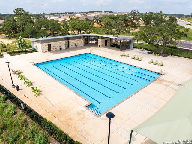 5125 Blue Ivy, Bulverde, TX 78163
