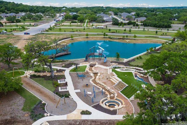 5125 Blue Ivy, Bulverde, TX 78163