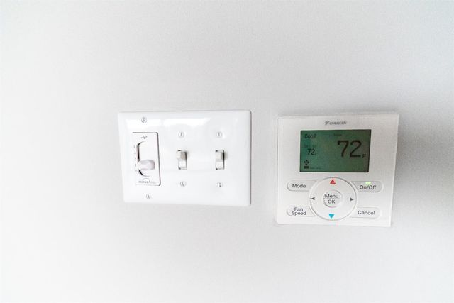 576 E Third Street 310, Lexington, KY 40508