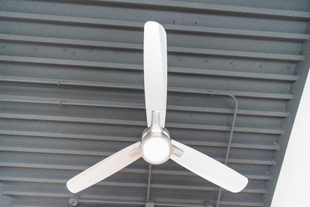 576 E Third Street 310, Lexington, KY 40508