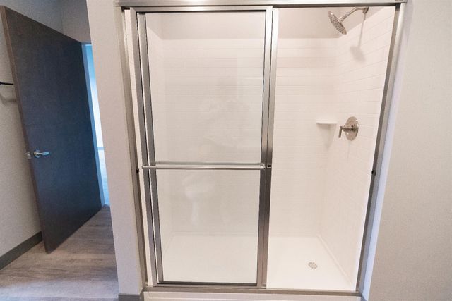 576 E Third Street 310, Lexington, KY 40508