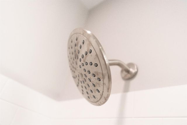 576 E Third Street 310, Lexington, KY 40508