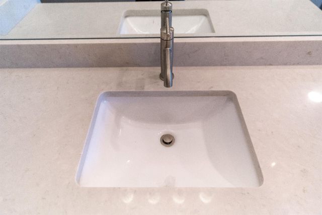 576 E Third Street 310, Lexington, KY 40508