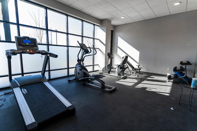 576 E Third Street 310, Lexington, KY 40508