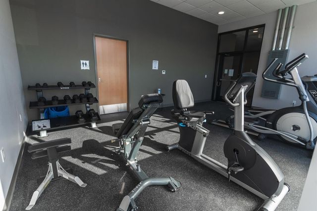 576 E Third Street 310, Lexington, KY 40508