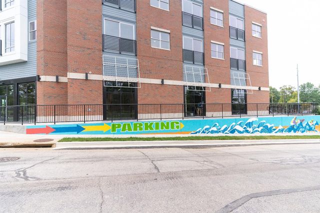 576 E Third Street 310, Lexington, KY 40508