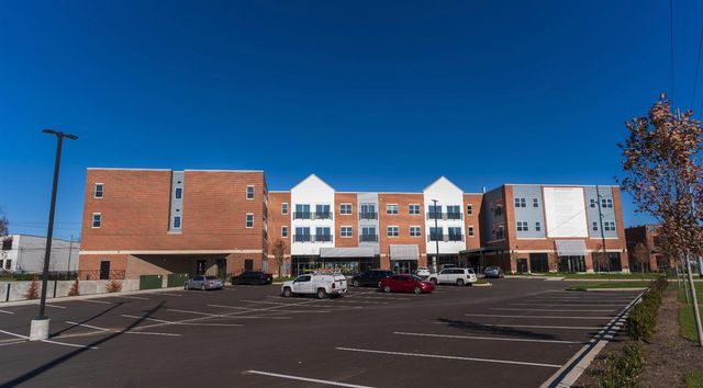 576 E Third Street 310, Lexington, KY 40508