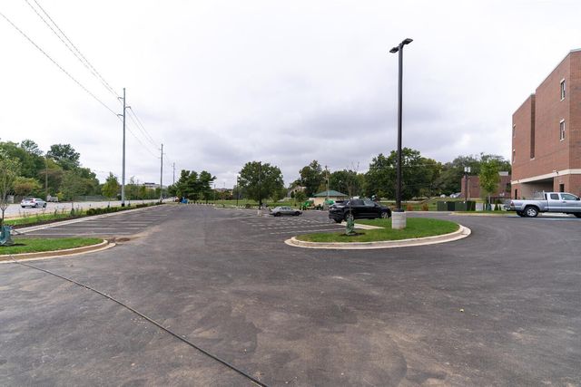 576 E Third Street 310, Lexington, KY 40508