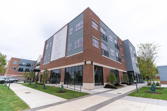 576 E Third Street 310, Lexington, KY 40508