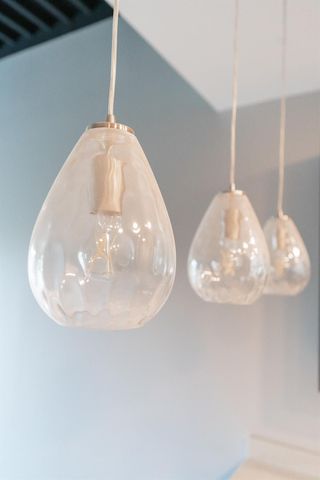 576 E Third Street 310, Lexington, KY 40508