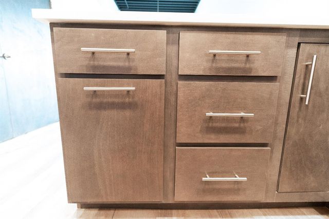 576 E Third Street 310, Lexington, KY 40508