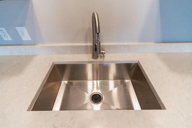 576 E Third Street 310, Lexington, KY 40508