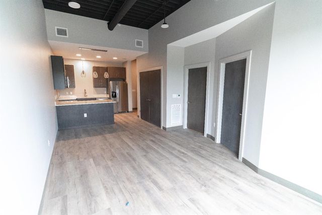 576 E Third Street 310, Lexington, KY 40508