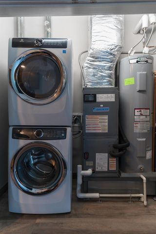 576 E Third Street 310, Lexington, KY 40508