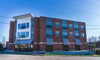 576 E Third Street 310, Lexington, KY 40508